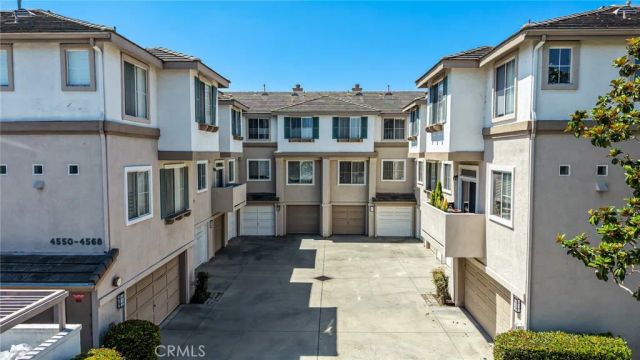 4560 Montecito Drive, La Palma, CA 90623