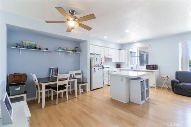 4560 Montecito Drive, La Palma, CA 90623
