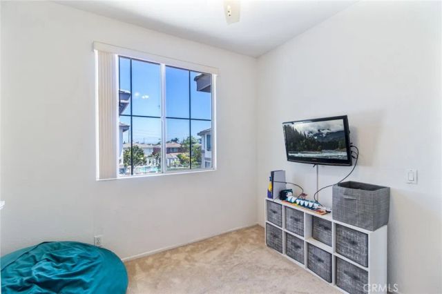 4560 Montecito Drive, La Palma, CA 90623