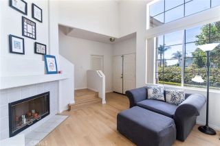 4560 Montecito Drive, La Palma, CA 90623
