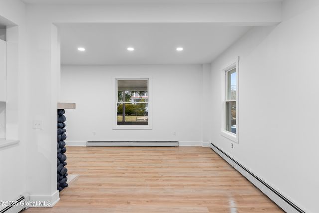 38 W Erie Street, Albany, NY 12208