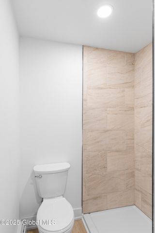 38 W Erie Street, Albany, NY 12208