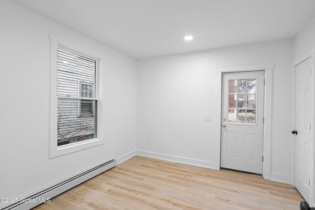 38 W Erie Street, Albany, NY 12208