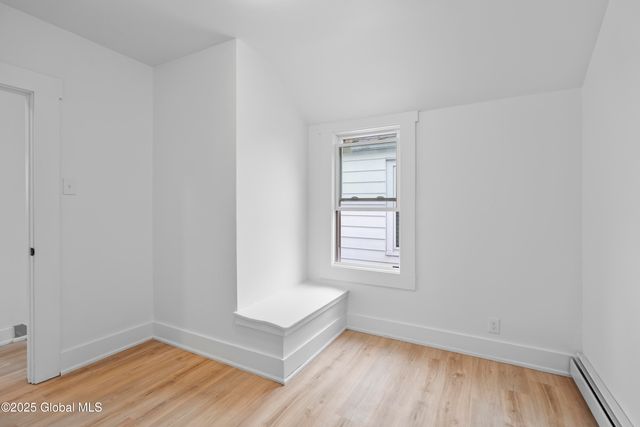 38 W Erie Street, Albany, NY 12208