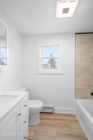 38 W Erie Street, Albany, NY 12208