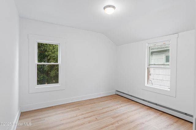 38 W Erie Street, Albany, NY 12208