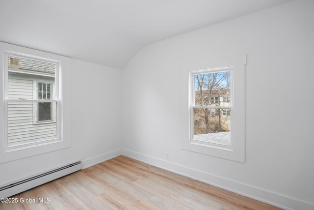 38 W Erie Street, Albany, NY 12208