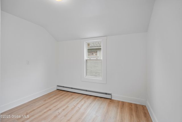 38 W Erie Street, Albany, NY 12208