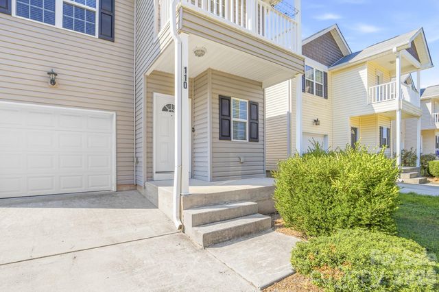 110 Lookout Point Place, Mooresville, NC 28115