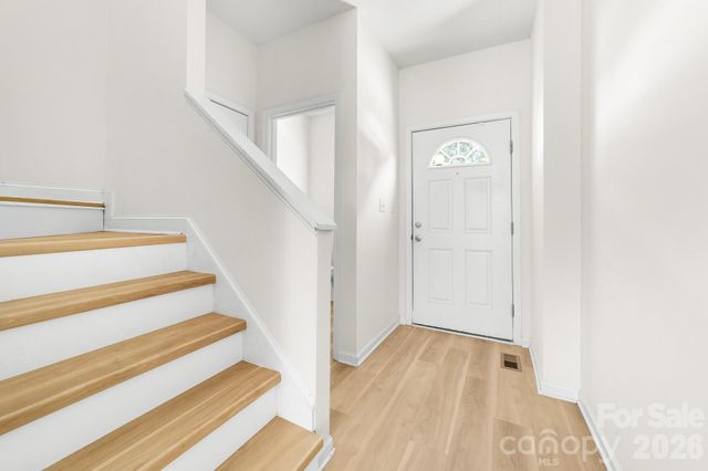 110 Lookout Point Place, Mooresville, NC 28115