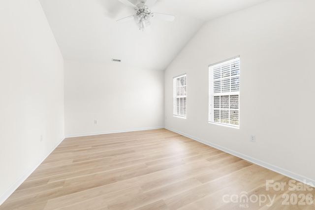 110 Lookout Point Place, Mooresville, NC 28115