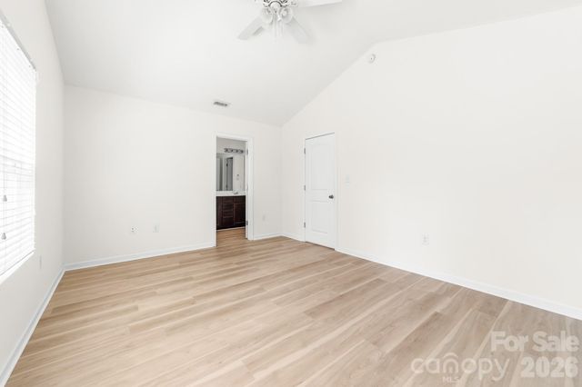 110 Lookout Point Place, Mooresville, NC 28115