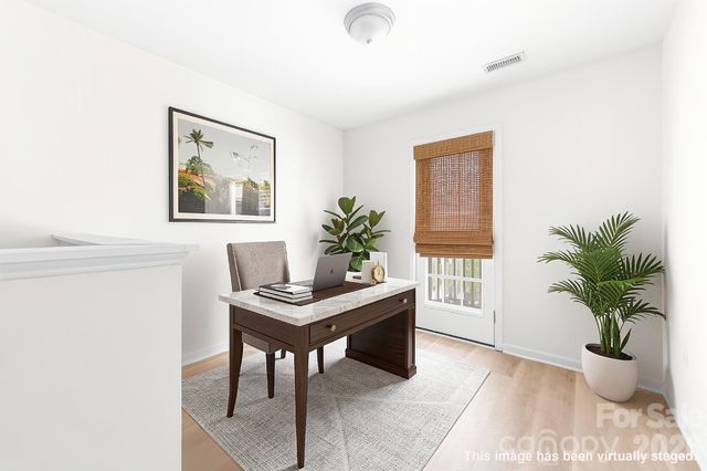 110 Lookout Point Place, Mooresville, NC 28115