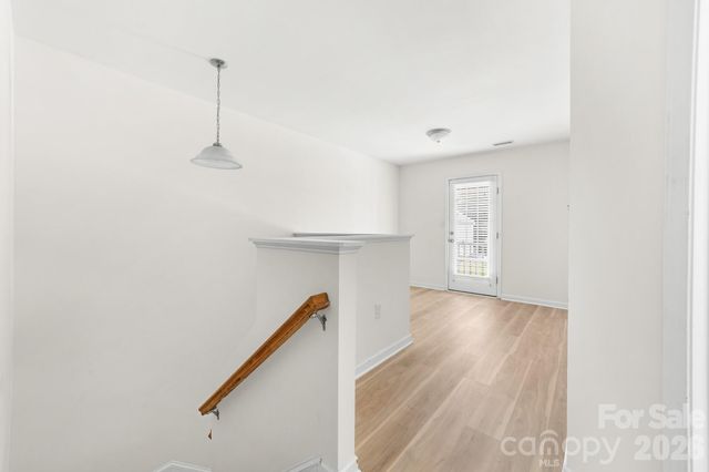 110 Lookout Point Place, Mooresville, NC 28115