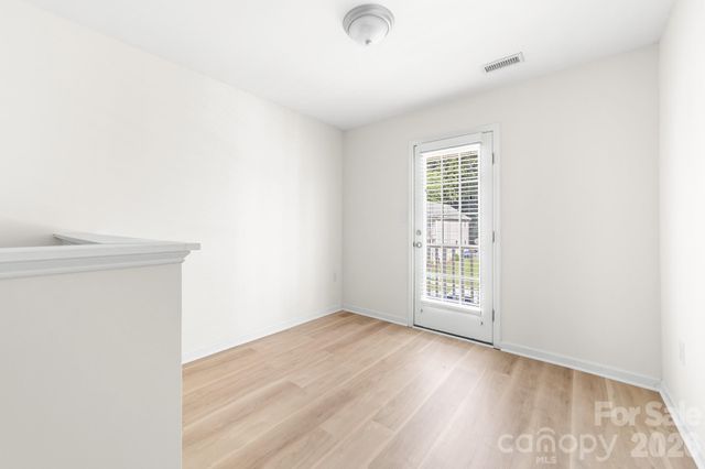110 Lookout Point Place, Mooresville, NC 28115