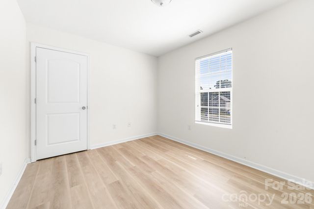 110 Lookout Point Place, Mooresville, NC 28115
