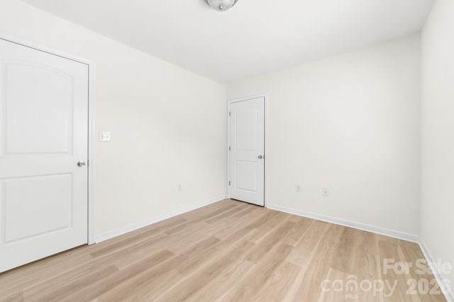 110 Lookout Point Place, Mooresville, NC 28115
