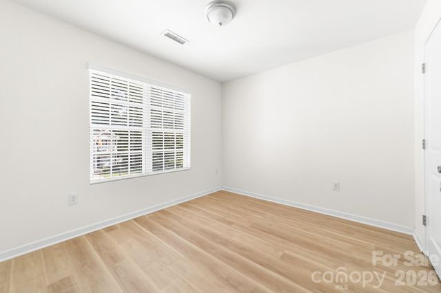 110 Lookout Point Place, Mooresville, NC 28115