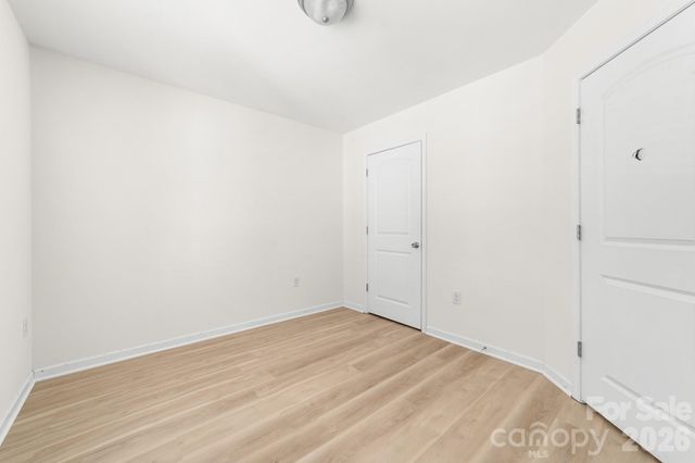 110 Lookout Point Place, Mooresville, NC 28115
