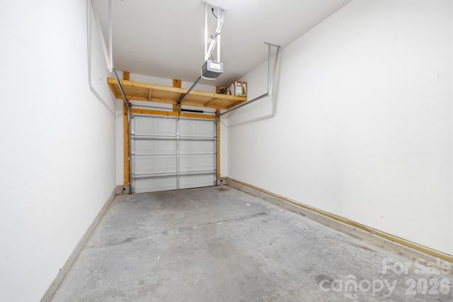 110 Lookout Point Place, Mooresville, NC 28115