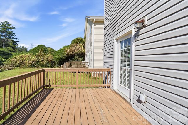 110 Lookout Point Place, Mooresville, NC 28115