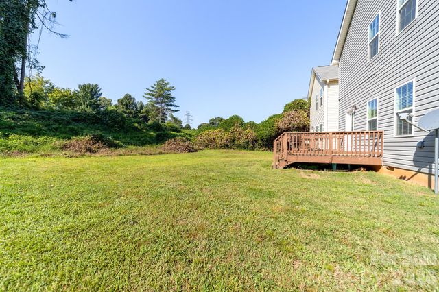 110 Lookout Point Place, Mooresville, NC 28115