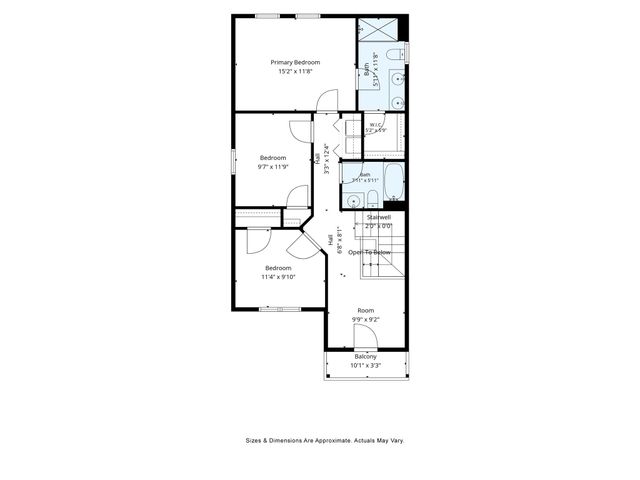 110 Lookout Point Place, Mooresville, NC 28115