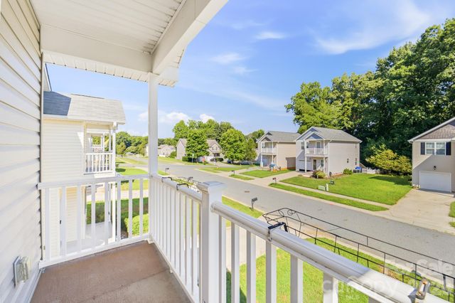 110 Lookout Point Place, Mooresville, NC 28115