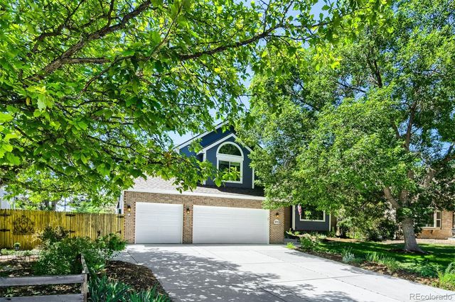 910 E 130th Drive, Thornton, CO 80241