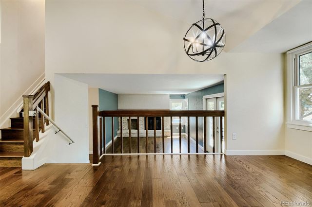 910 E 130th Drive, Thornton, CO 80241