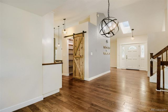 910 E 130th Drive, Thornton, CO 80241