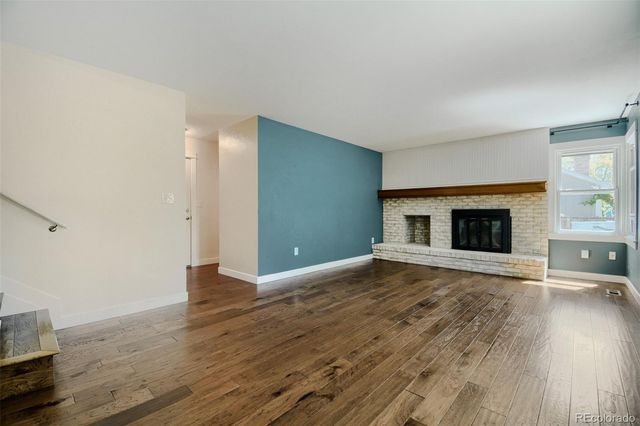 910 E 130th Drive, Thornton, CO 80241