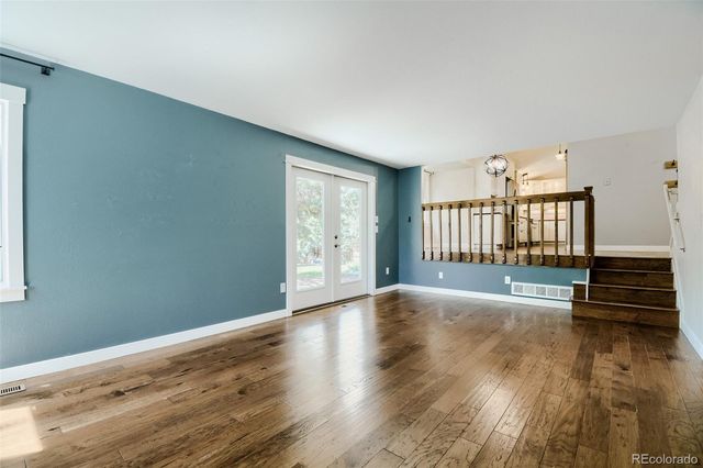 910 E 130th Drive, Thornton, CO 80241