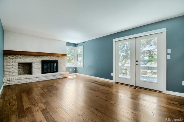 910 E 130th Drive, Thornton, CO 80241