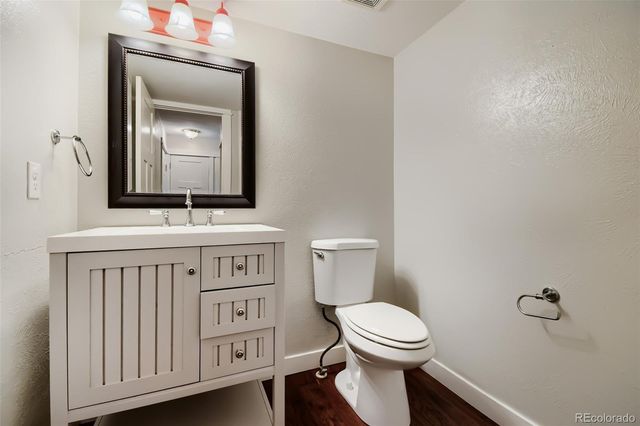 910 E 130th Drive, Thornton, CO 80241