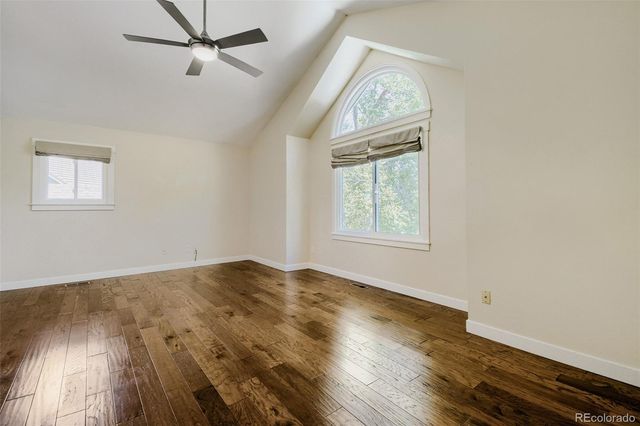 910 E 130th Drive, Thornton, CO 80241