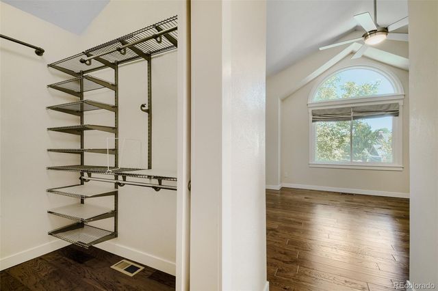 910 E 130th Drive, Thornton, CO 80241