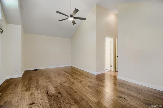910 E 130th Drive, Thornton, CO 80241
