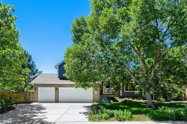 910 E 130th Drive, Thornton, CO 80241