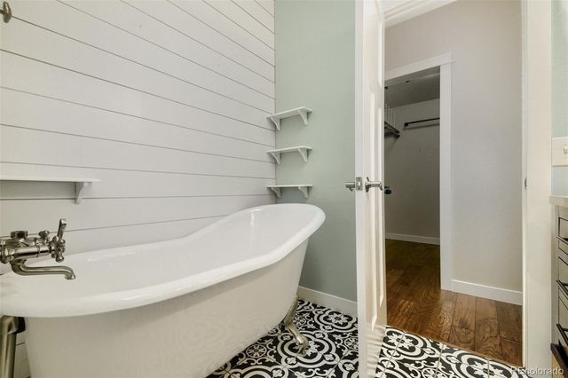 910 E 130th Drive, Thornton, CO 80241