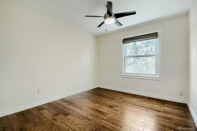 910 E 130th Drive, Thornton, CO 80241