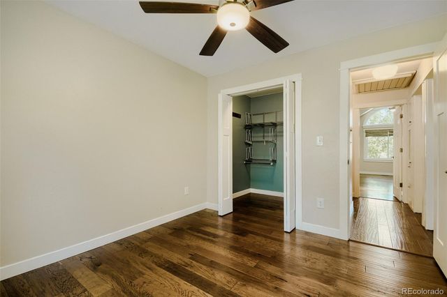 910 E 130th Drive, Thornton, CO 80241