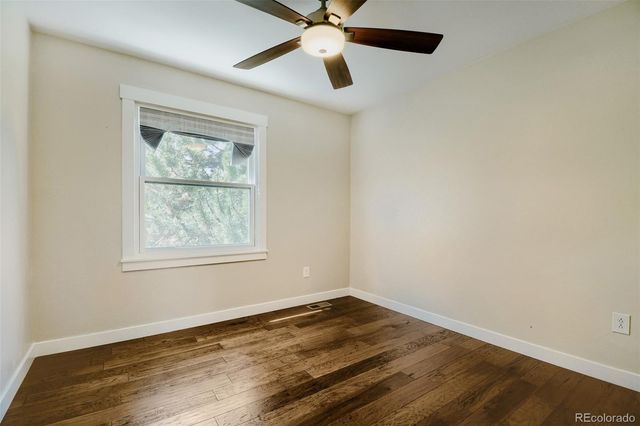 910 E 130th Drive, Thornton, CO 80241