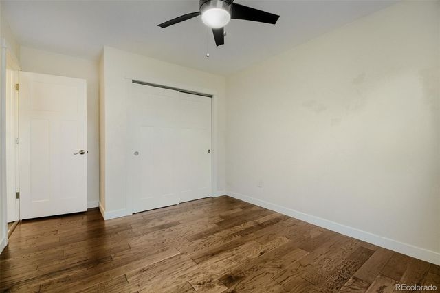 910 E 130th Drive, Thornton, CO 80241
