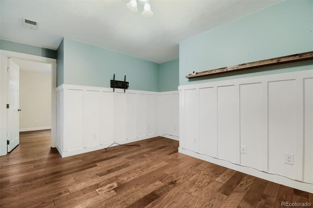 910 E 130th Drive, Thornton, CO 80241