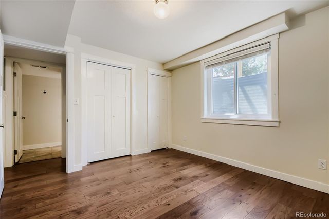 910 E 130th Drive, Thornton, CO 80241
