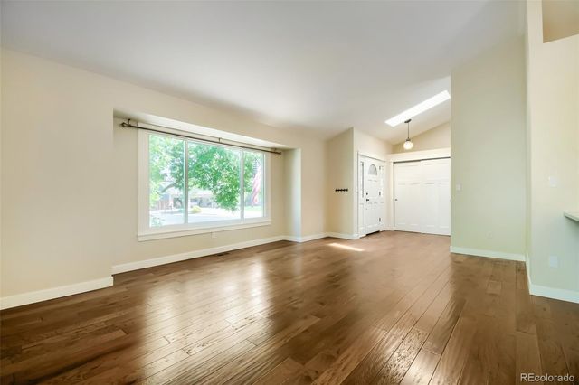 910 E 130th Drive, Thornton, CO 80241