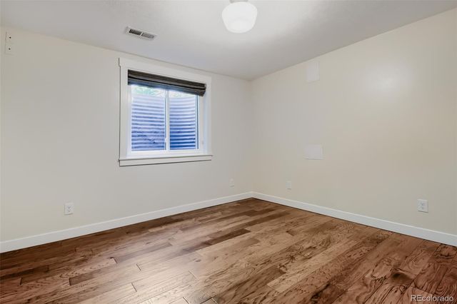 910 E 130th Drive, Thornton, CO 80241