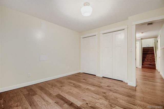 910 E 130th Drive, Thornton, CO 80241