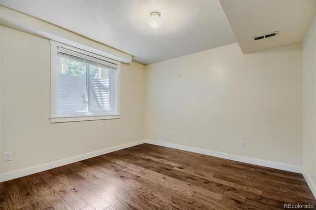 910 E 130th Drive, Thornton, CO 80241